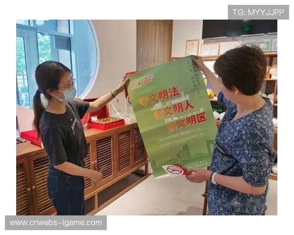 违规招募事件震惊联盟,创纪录罚款引发广泛关注 违规招募事件震惊联盟,创纪录罚款引发广泛关注