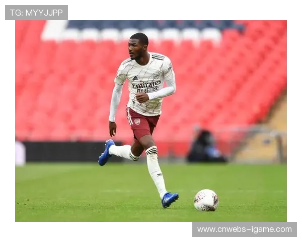 阿森纳门将拉亚连场零封展神勇 荣膺英超九月最佳球员