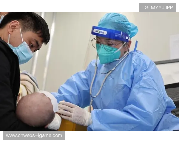 基米希捐资建设儿童医院项目正式启动 为患儿健康贡献力量 基米希捐资建设儿童医院项目正式启动 为患儿健康贡献力量