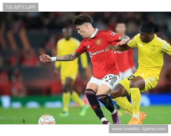 桑加雷凭93%传球成功率成埃因霍温进攻核心