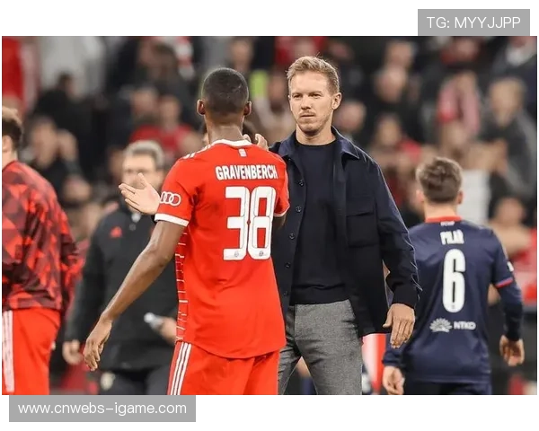 红军利物浦终结连败重回正轨，中场赫拉芬贝赫复出成取胜关键