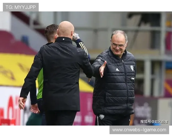 舍什科失单刀伤退，曼联替补奇兵未奏效