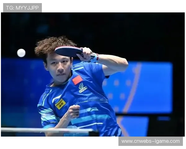 林高远职业生涯突破心魔,全运会赛场实现自我正名 林高远职业生涯突破心魔,全运会赛场实现自我正名