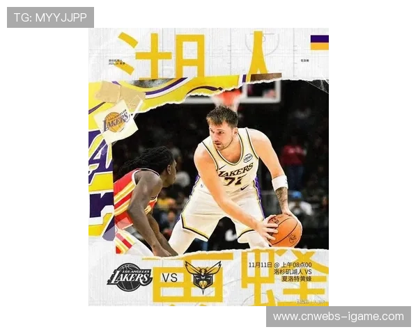 湖人客战黄蜂,里夫斯有望复出助东契奇 湖人客战黄蜂,里夫斯有望复出助东契奇