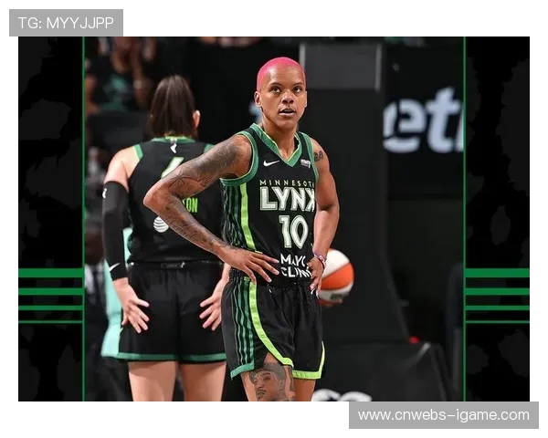 水星库珀总决赛G1半场三分6中5,展现火热手感 水星库珀总决赛G1半场三分6中5,展现火热手感