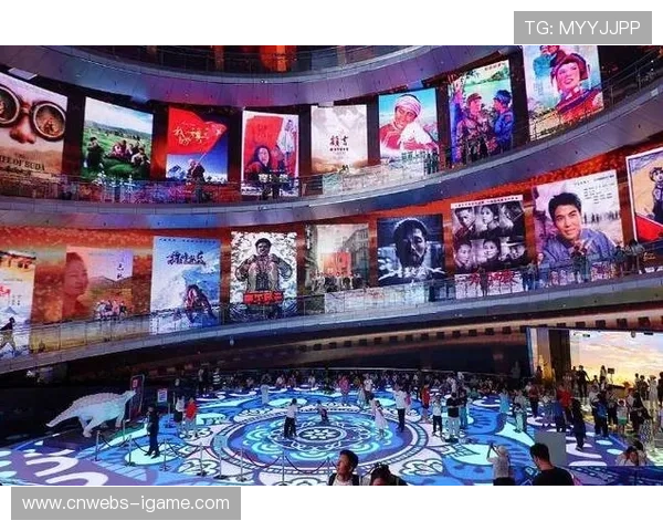 票根经济模式兴起，延伸赛事产业链条