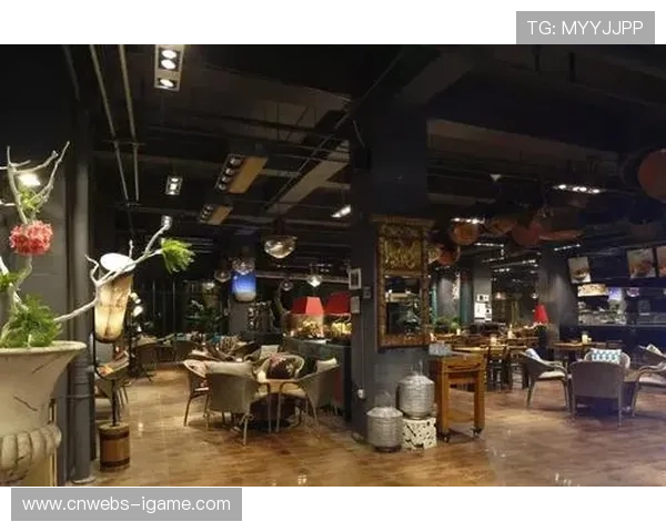 铜仁酒店经理称赛事期间入住率峰值达98%，餐馆翻台率翻三倍