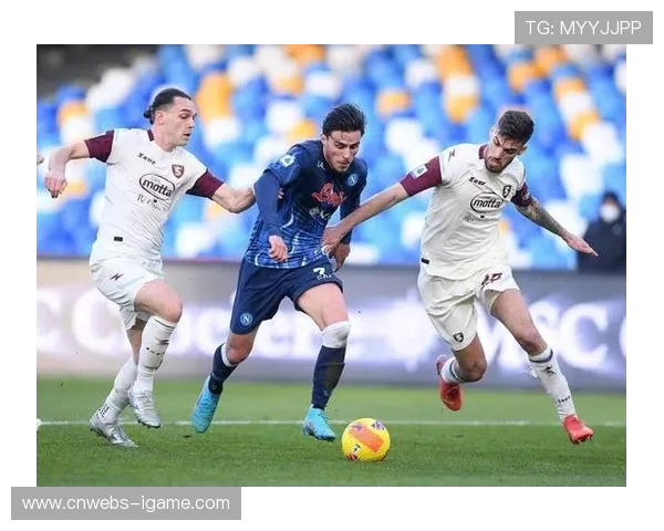 科隆迎战圣保利，保级六分战双方均受伤病困扰