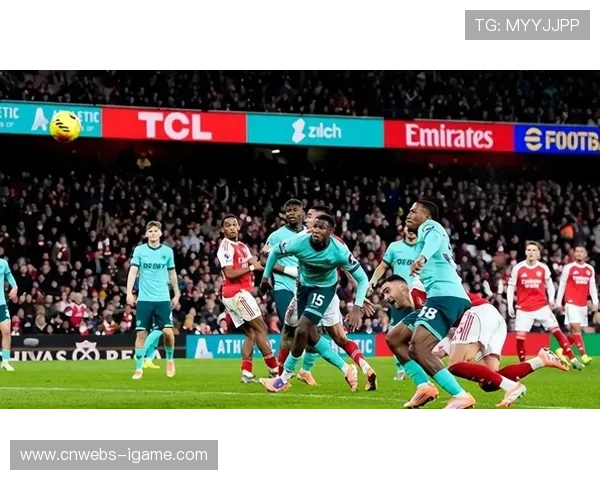 狼队创123年耻辱纪录,英超18轮仅积2分垫底 狼队创123年耻辱纪录,英超18轮仅积2分垫底