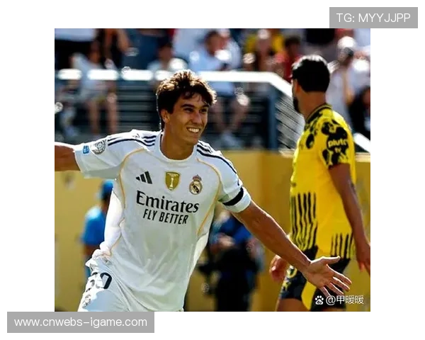 皇马5-1大胜贝蒂斯迎2026开门红，贡萨洛上演完美帽子戏法