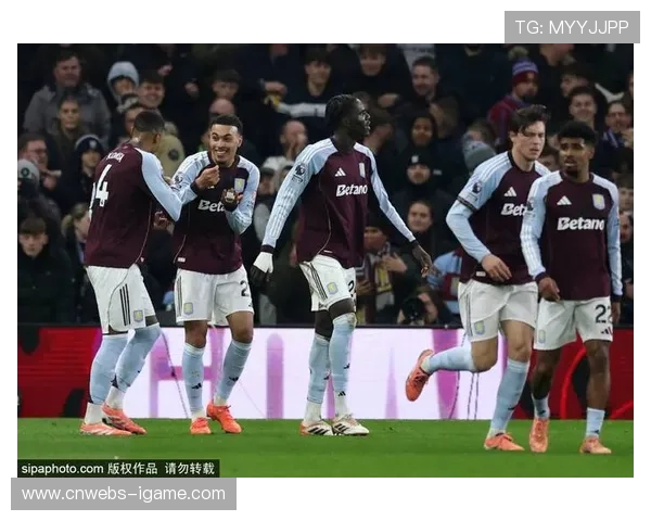 维拉2-1逆转切尔西,沃特金斯替补登场梅开二度 维拉2-1逆转切尔西,沃特金斯替补登场梅开二度