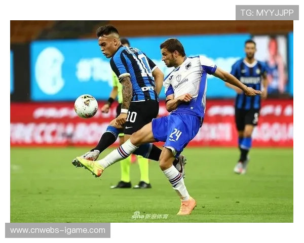 意甲国际慈善赛举行，全球募捐活动