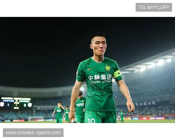 退役球员转型教练比例上升,职业联赛经验成优势 退役球员转型教练比例上升,职业联赛经验成优势