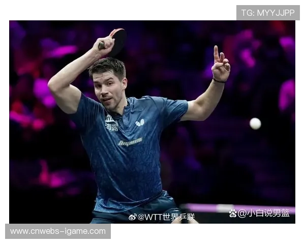 温瑞博七局苦战胜弗朗西斯卡,夺WTT马斯喀特站男单冠军 温瑞博七局苦战胜弗朗西斯卡,夺WTT马斯喀特站男单冠军