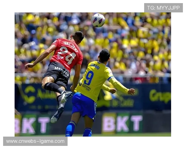 马洛卡主场坚韧防守抵消实力差距,保级战意成关键 马洛卡主场坚韧防守抵消实力差距,保级战意成关键