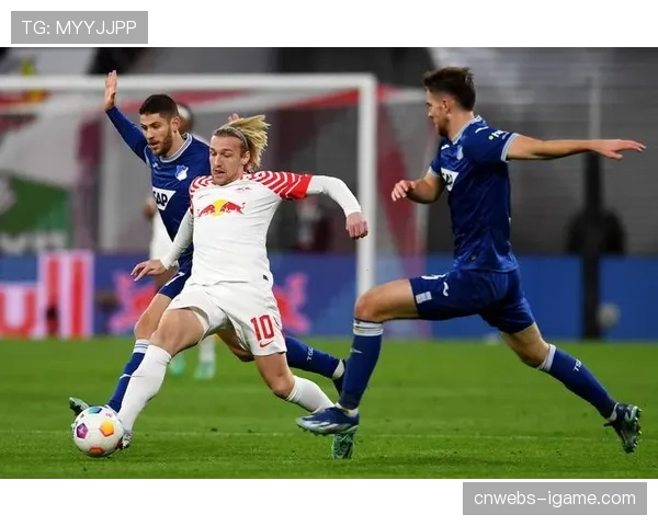 德甲联盟宣布加强保级关键战安保，严防极端行为