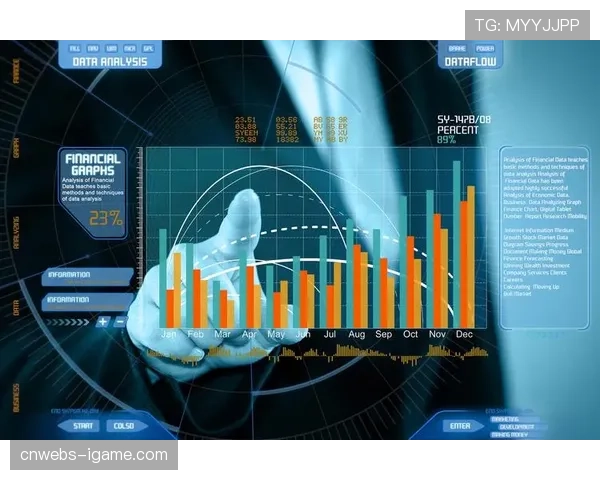 纪录片《钢铁防线》播出，讲述西甲防守数据分析师的工作日常